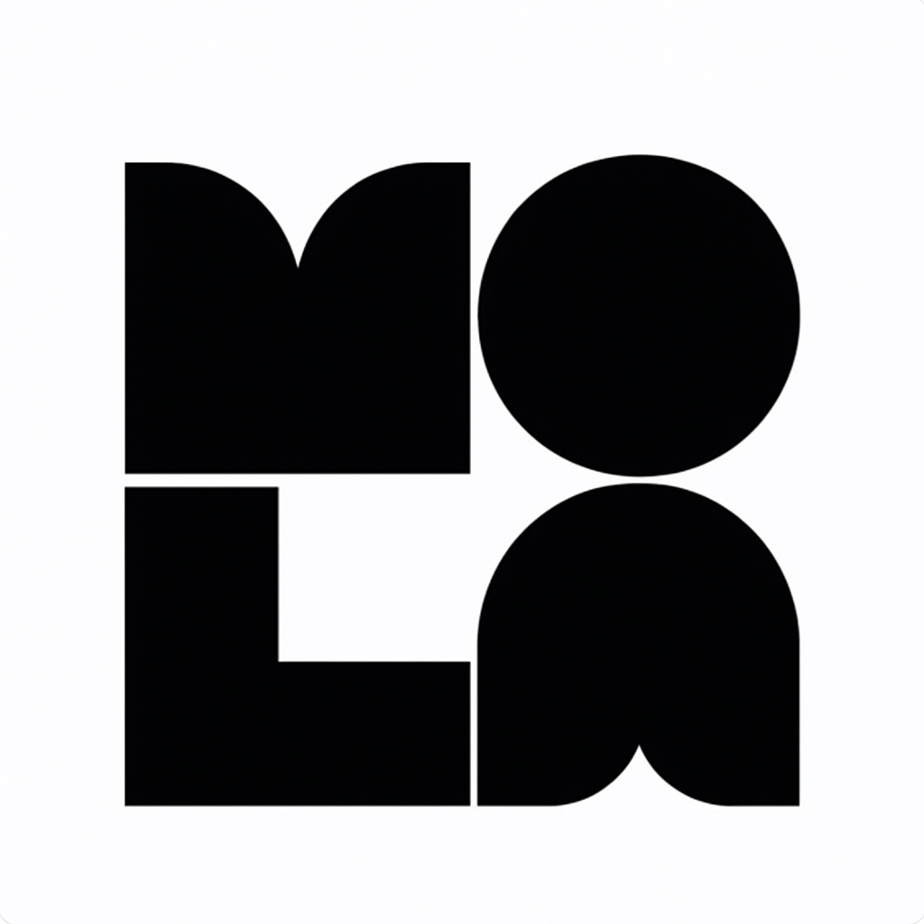 MOLA Agency
