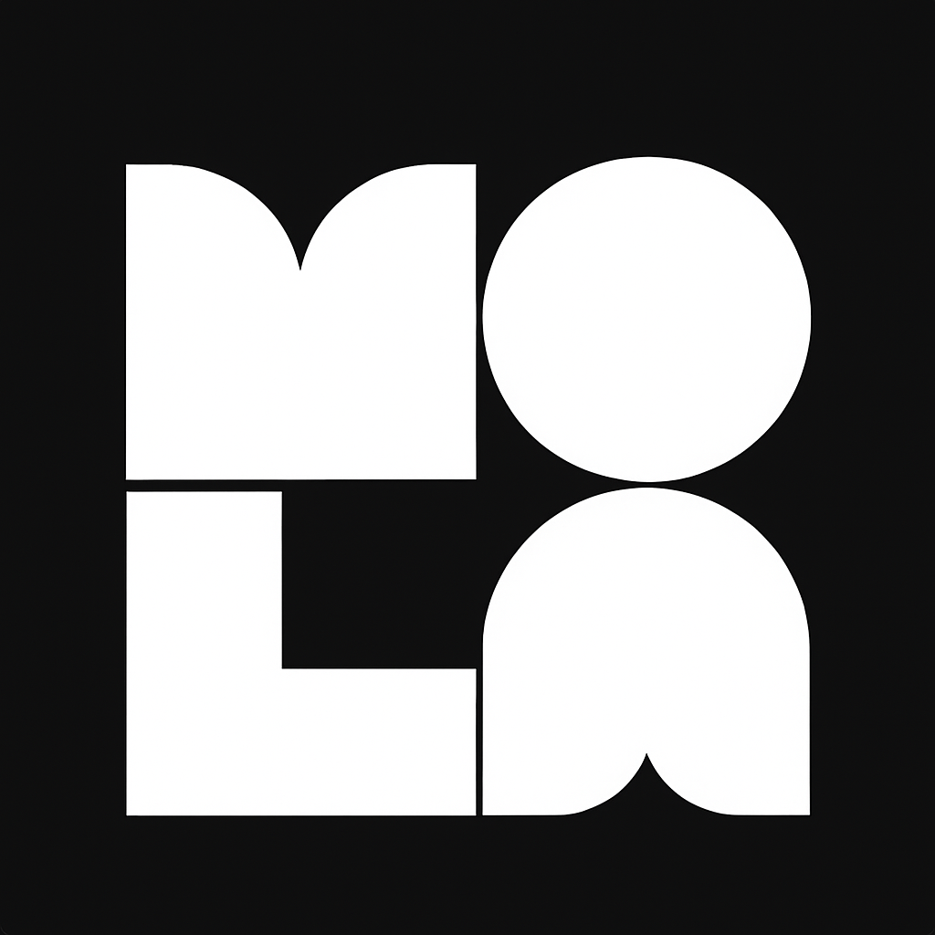 MOLA Agency